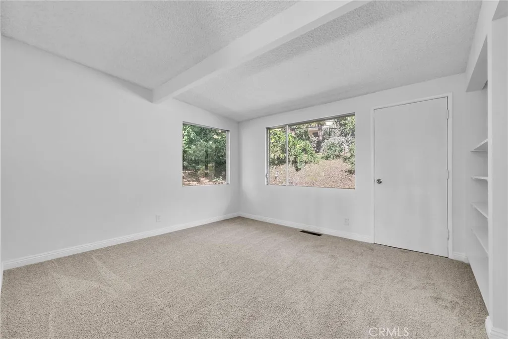 980 Glencoe Heights, Glendora, California 91741 home-pic-12